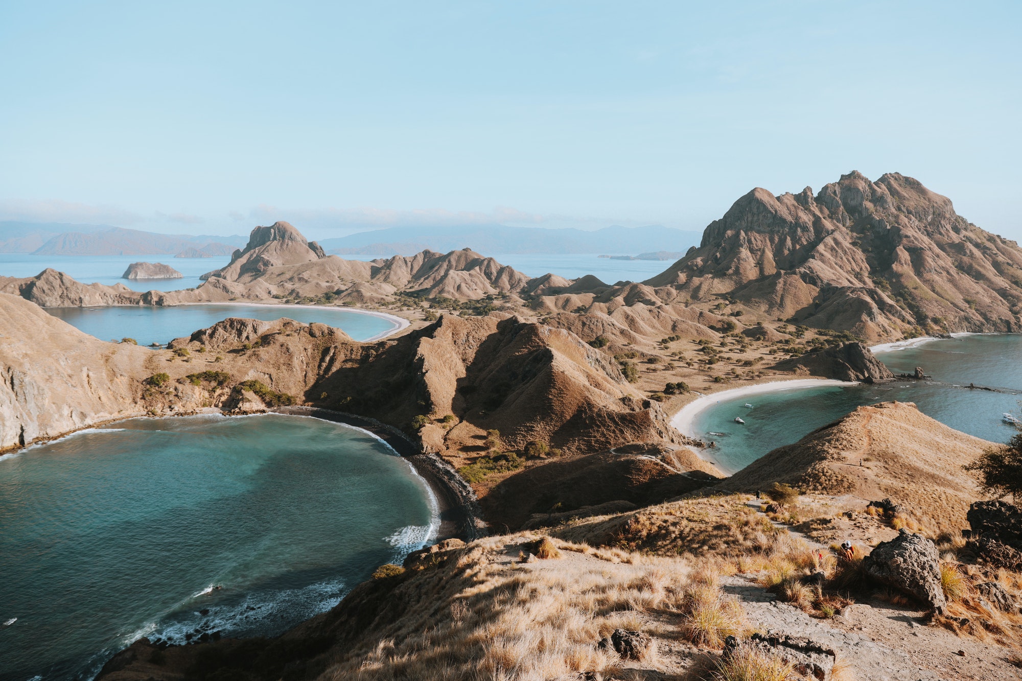 padar-island-labuan-bajo-indonesia